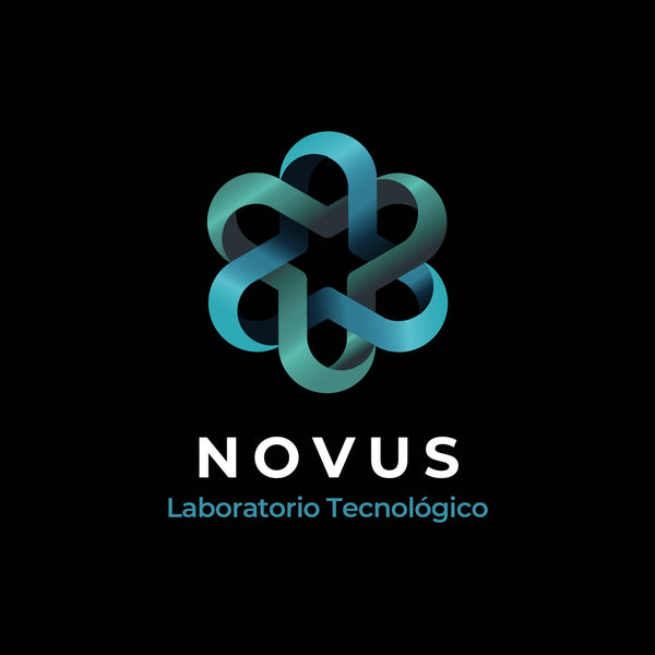 Novuspeptides